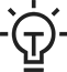 Yancheng Longwan Machinery Co., Ltd.