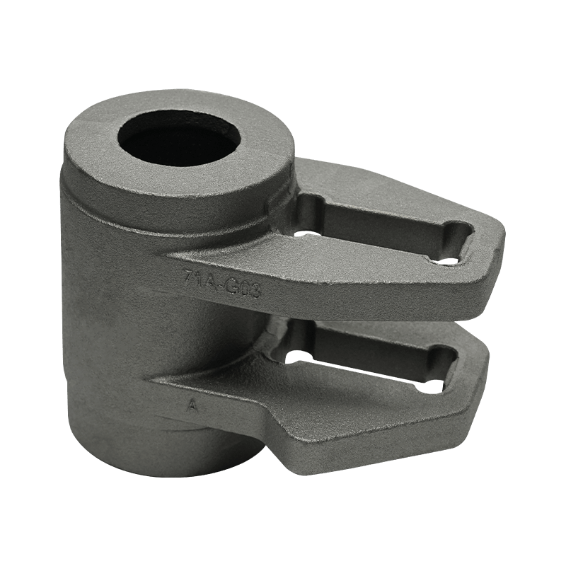 Bagian robot
