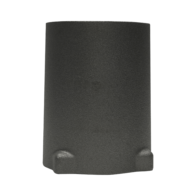 Bagian pompa air