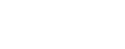 nama merek