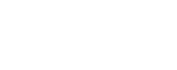 nama merek