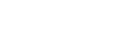 nama merek